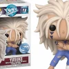 YuYu Hakusho - Yusuke in Demon Form Pop! Vinyl Figure