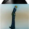 Yves Tumor - Praise a Lord Who Chews But Which Does Not Consume; (Or Simply, Hot Between Worlds) 2xLP Vinyl Record