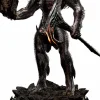 Zack Snyder’s Justice League (2021) - Steppenwolf 1/3 Scale Statue