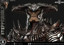 Zack Snyder’s Justice League (2021) - Steppenwolf 1/3 Scale Statue