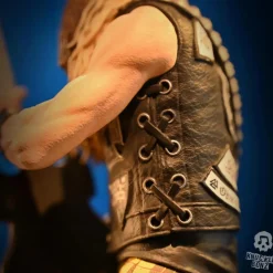 Zakk Wylde - Zakk Wylde II Rock Iconz 8