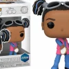 Zenon: Girl of the 21st Century - Nebula Wade Disney 100th Pop! Vinyl Figure