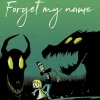 Zerocalcare: Forget My Name Hardcover Book