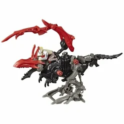 Zoids - Rapterrix Beta Mega Battlers Figure