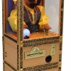 Zoltar Speaks - Fortune Teller Machine 1/6th Scale Replica