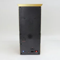 Zoltar Speaks - Fortune Teller Machine 1/6th Scale Replica