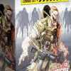 Zombicide: 2nd Edition - Zombie Soldiers Set Board Game Expansion