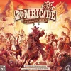 Zombicide: Undead or Alive - Running Wild Board Game Expansion