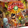 Zombies 15' - Board Game