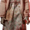 Zombies - Katty Bitten Series 1/6th Scale Action Figure