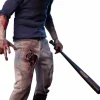 Zombies - Ricardo Bitten Series 1/6th Scale Action Figure